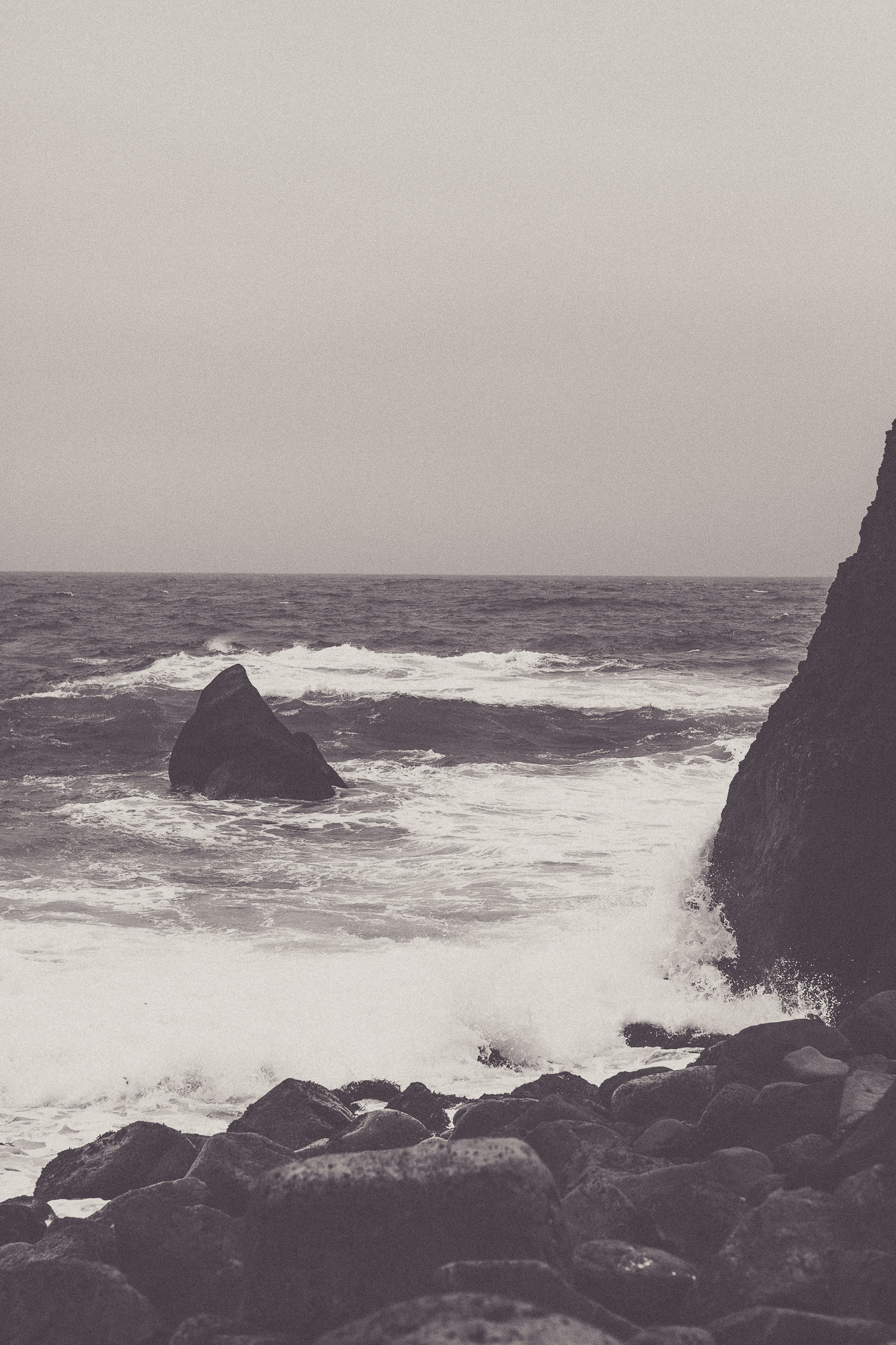 Export x3 5D4 8404 Victoria @ Reykanesviti